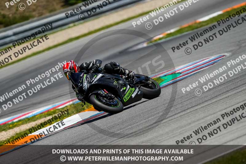 Brno;event digital images;motorbikes;no limits;peter wileman photography;trackday;trackday digital images